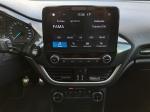 ford-fiesta-2021-gasolina-999cc