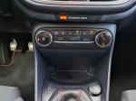 ford-fiesta-2021-gasolina-999cc