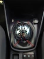 ford-fiesta-2021-gasolina-999cc