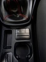 ford-fiesta-2021-gasolina-999cc