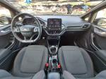 ford-fiesta-2021-gasolina-999cc