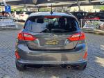 ford-fiesta-2021-gasolina-999cc