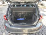 ford-fiesta-2021-gasolina-999cc