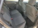 ford-fiesta-2021-gasolina-999cc