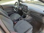 ford-fiesta-2021-gasolina-999cc