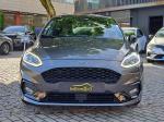 ford-fiesta-2021-gasolina-999cc