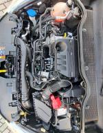 ford-fiesta-2021-gasolina-999cc