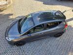 ford-fiesta-2021-gasolina-999cc