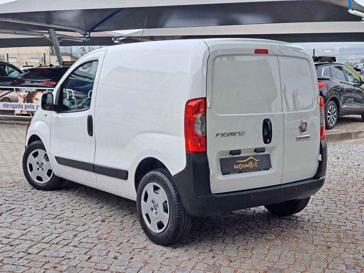 fiat-fiorino-2023-diesel-1248cc