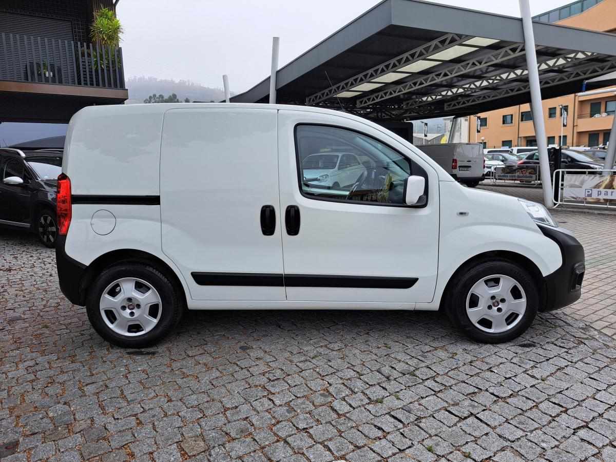 fiat-fiorino-2023-diesel-1248cc