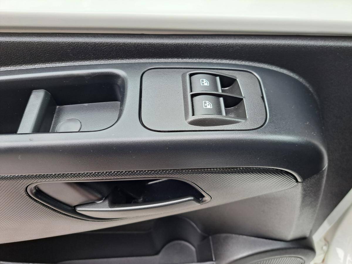 fiat-fiorino-2023-diesel-1248cc
