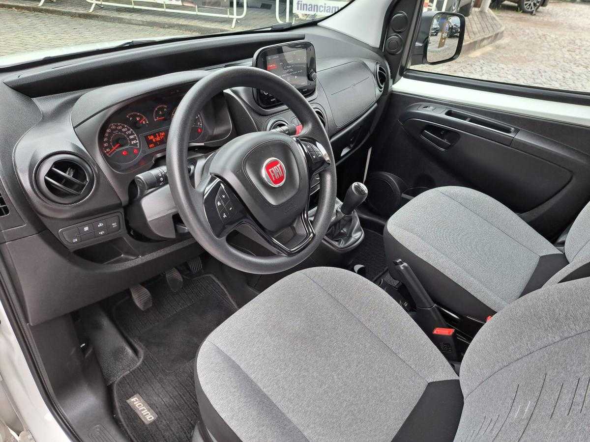 fiat-fiorino-2023-diesel-1248cc
