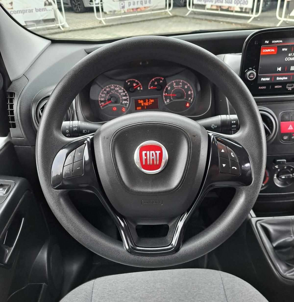 fiat-fiorino-2023-diesel-1248cc