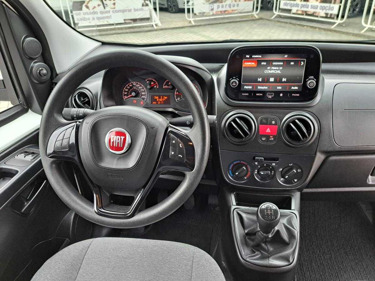 fiat-fiorino-2023-diesel-1248cc