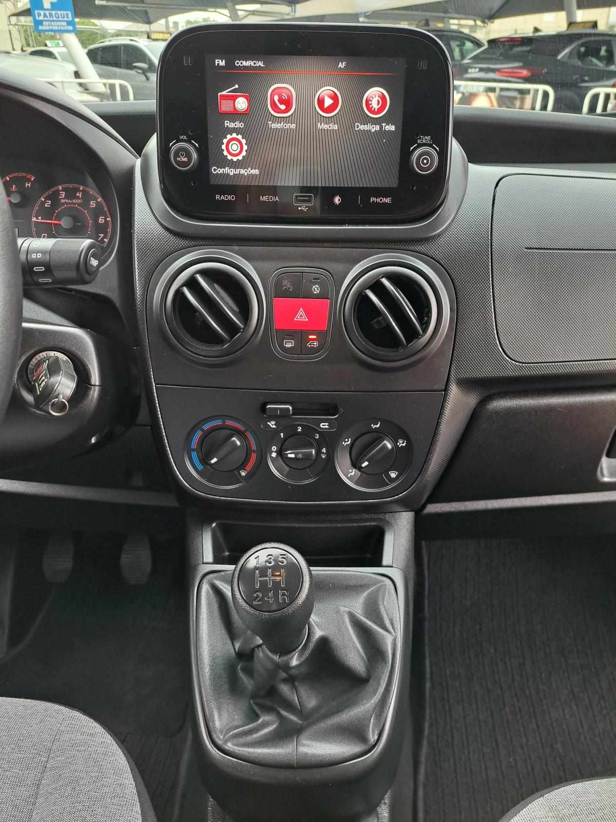 fiat-fiorino-2023-diesel-1248cc