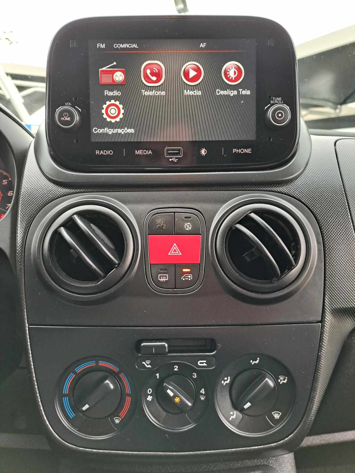 fiat-fiorino-2023-diesel-1248cc