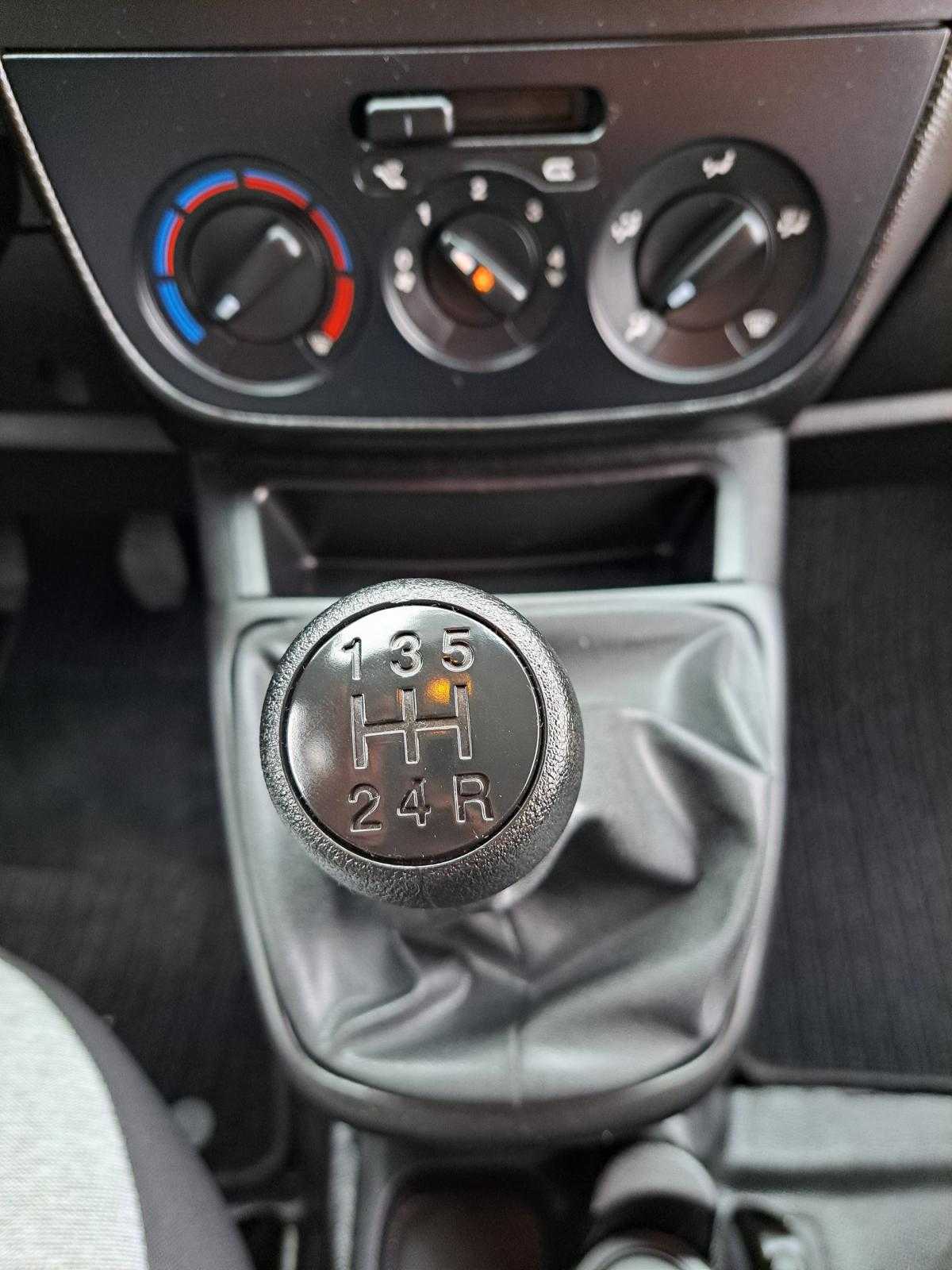 fiat-fiorino-2023-diesel-1248cc