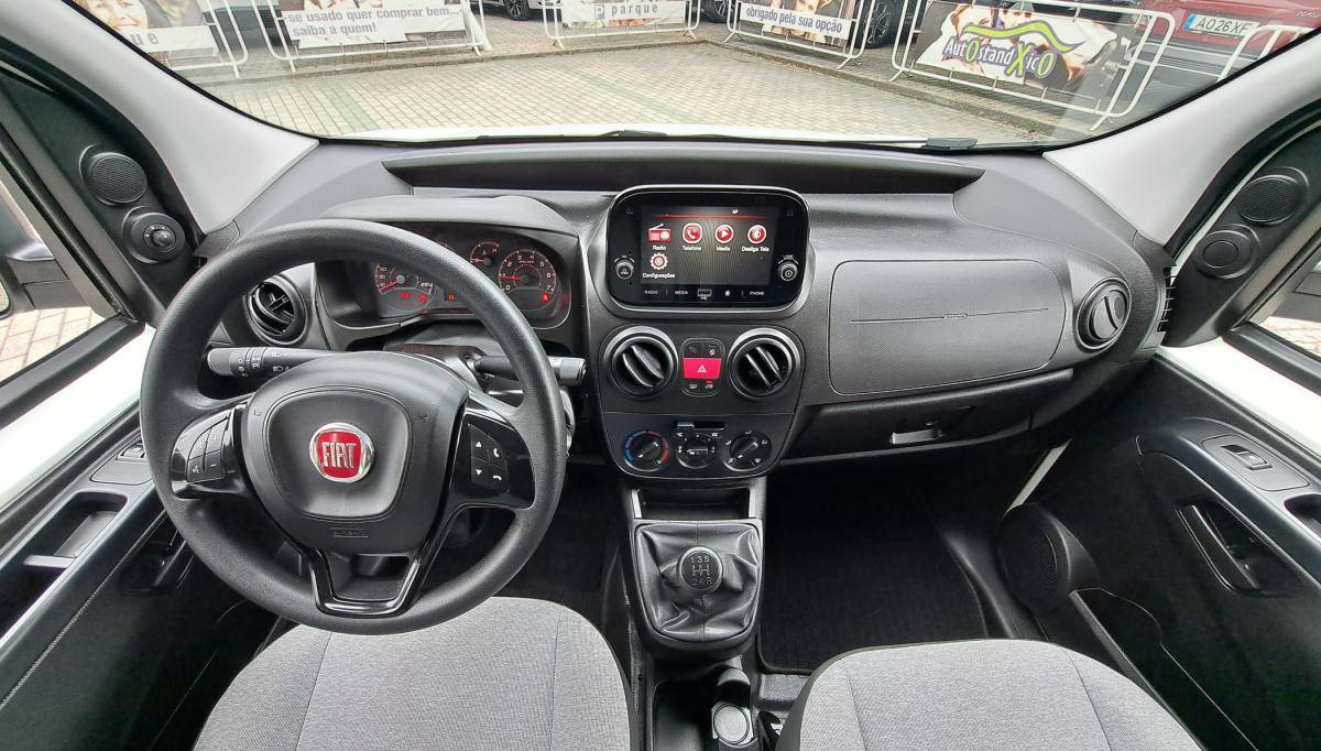 fiat-fiorino-2023-diesel-1248cc