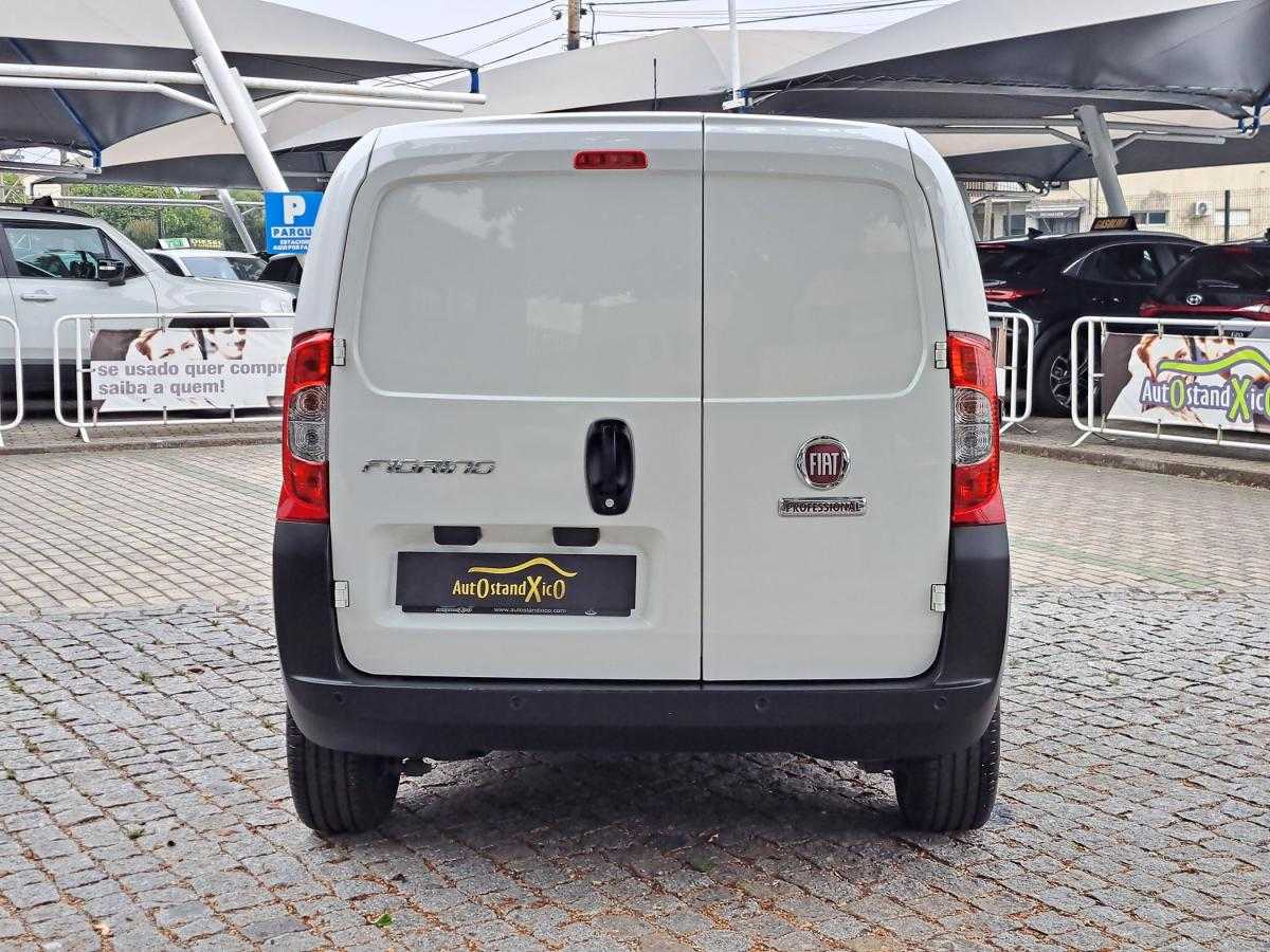 fiat-fiorino-2023-diesel-1248cc