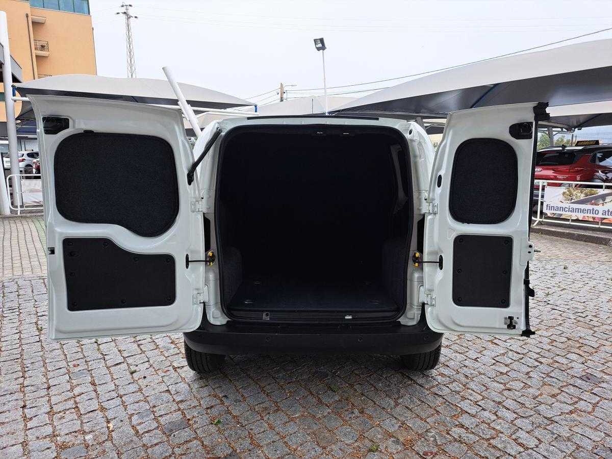 fiat-fiorino-2023-diesel-1248cc