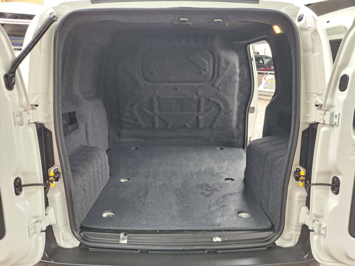 fiat-fiorino-2023-diesel-1248cc
