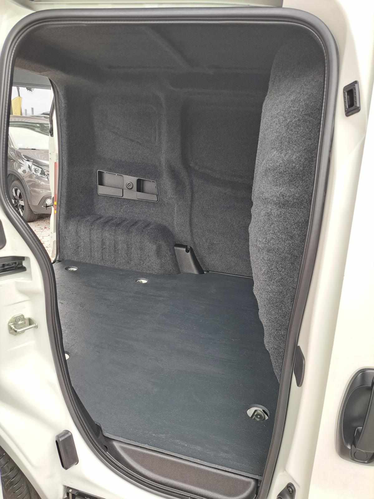 fiat-fiorino-2023-diesel-1248cc