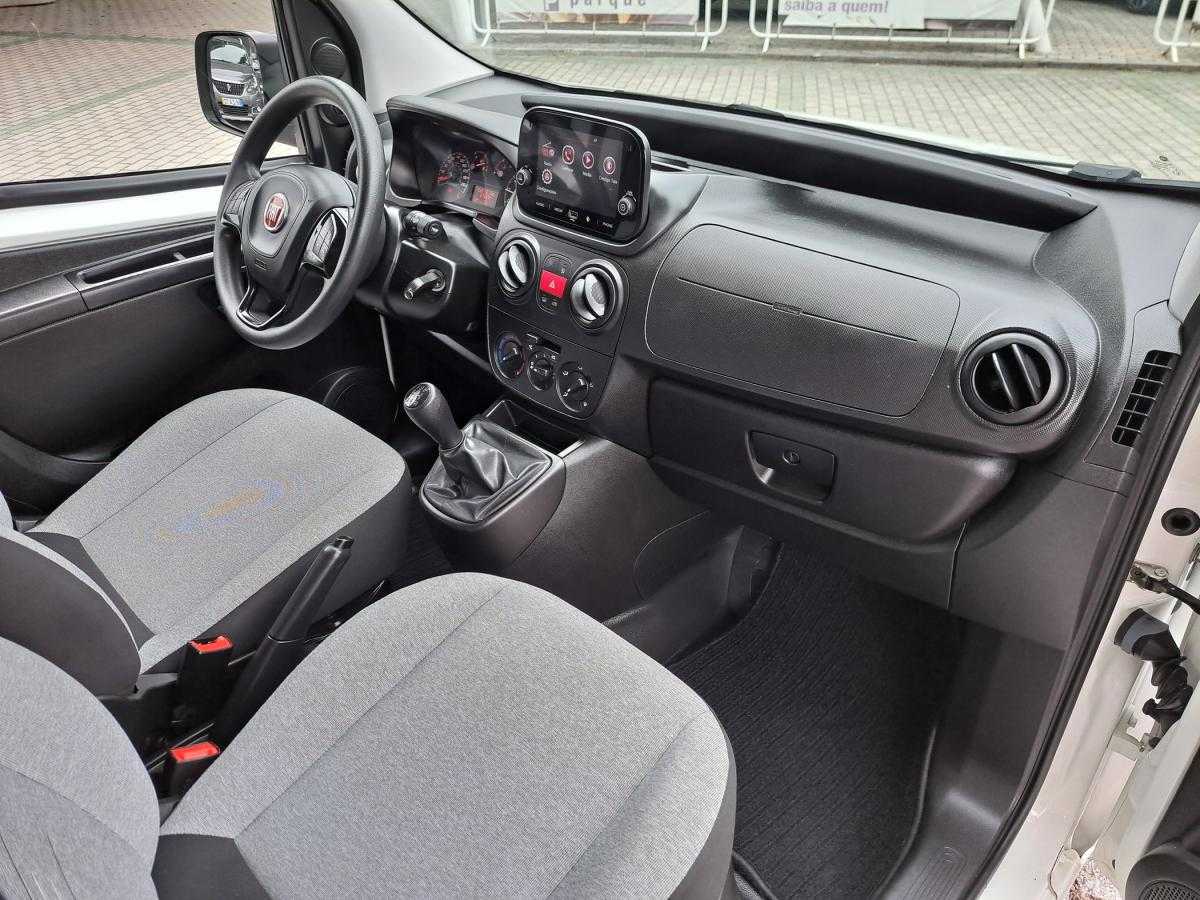 fiat-fiorino-2023-diesel-1248cc