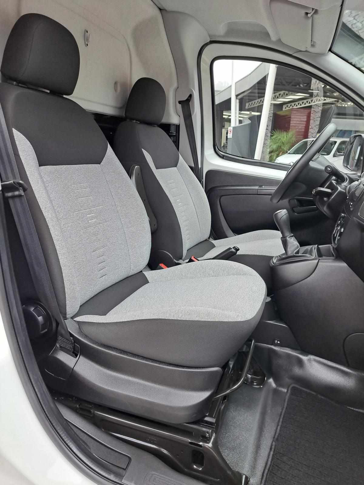 fiat-fiorino-2023-diesel-1248cc
