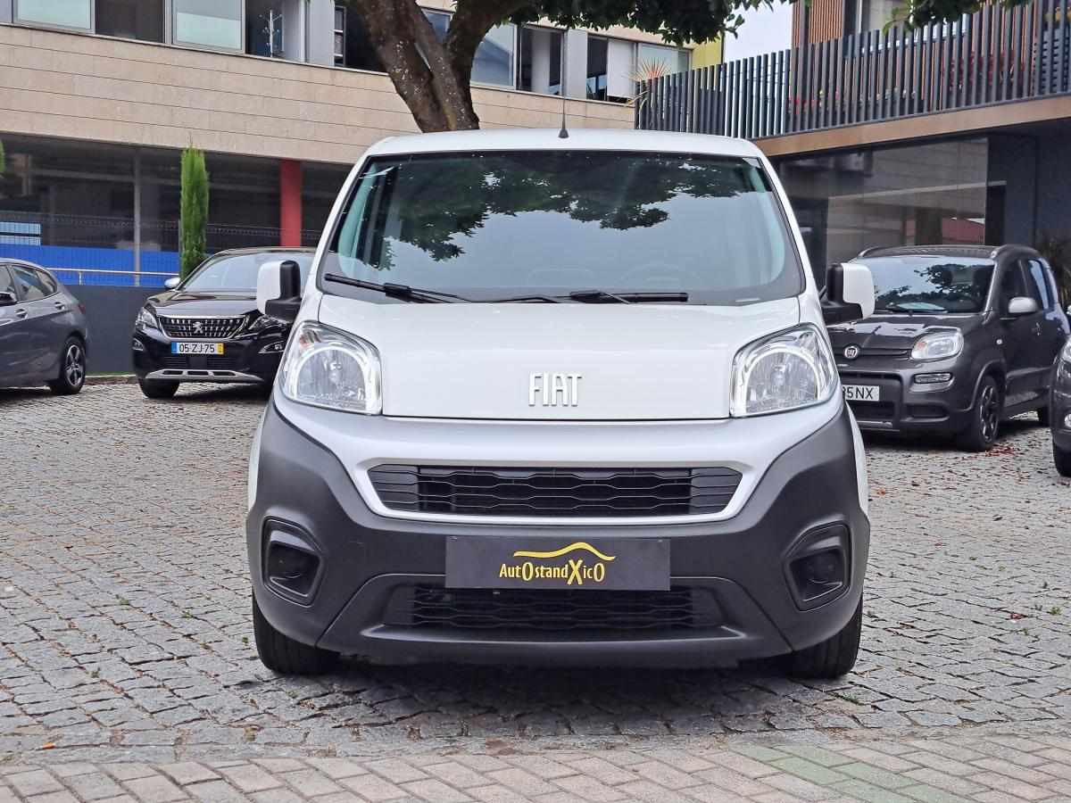 fiat-fiorino-2023-diesel-1248cc