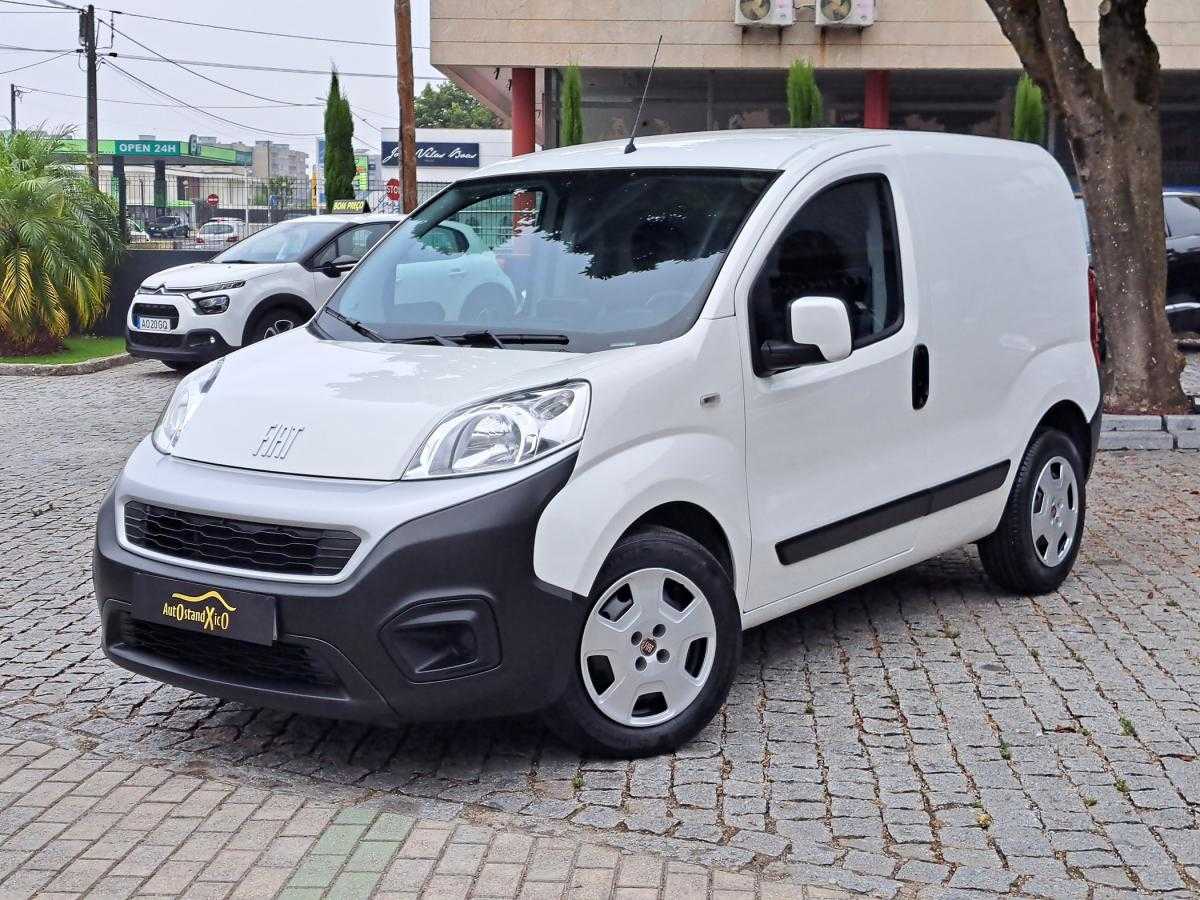 fiat-fiorino-2023-diesel-1248cc