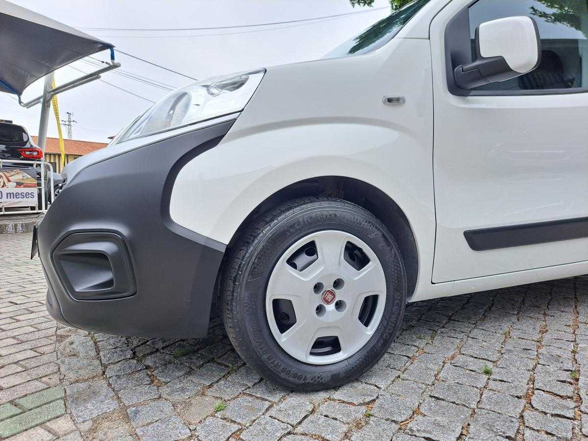 fiat-fiorino-2023-diesel-1248cc