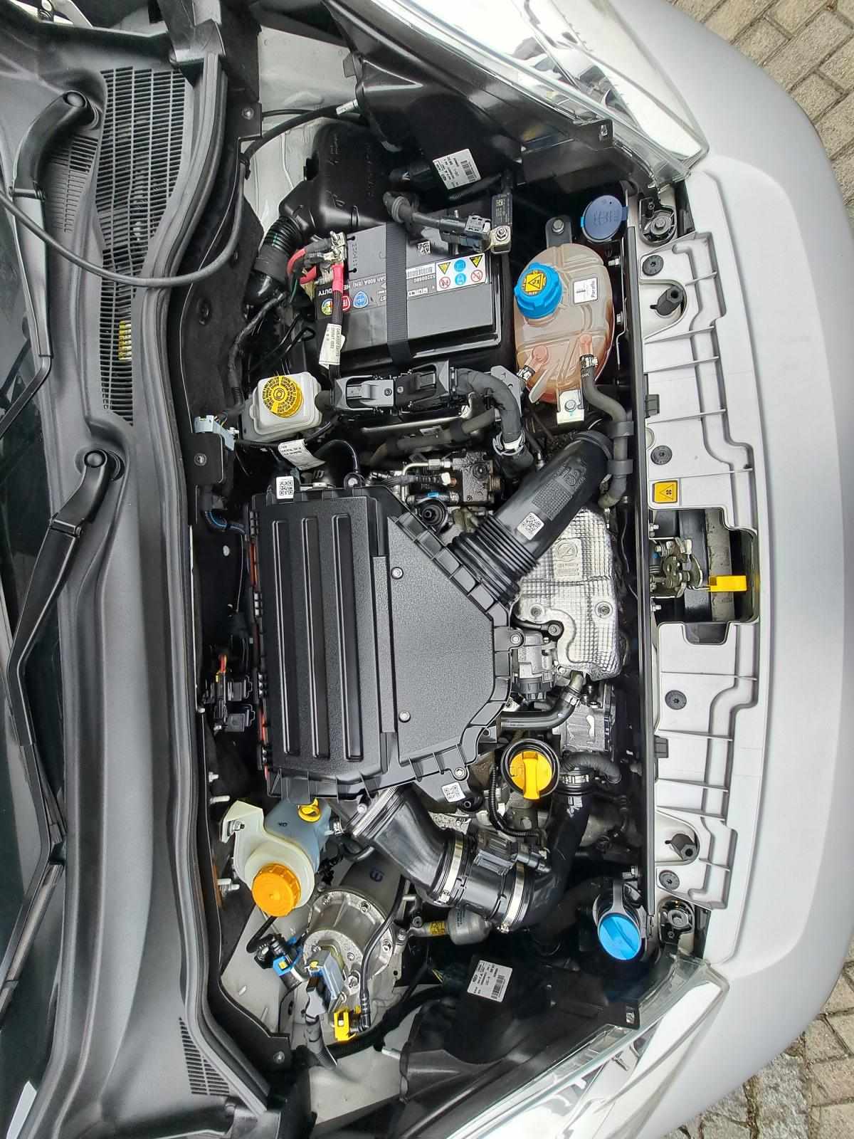 fiat-fiorino-2023-diesel-1248cc