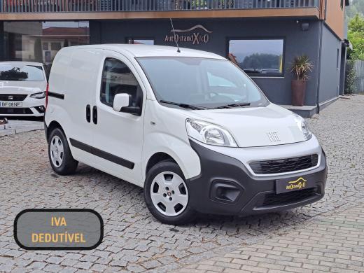 fiat-fiorino-2023-diesel-1248cc