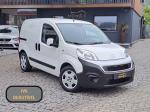 fiat-fiorino-2023-diesel-1248cc