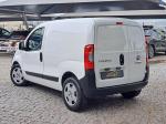 fiat-fiorino-2023-diesel-1248cc