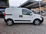 fiat-fiorino-2023-diesel-1248cc