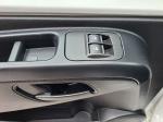 fiat-fiorino-2023-diesel-1248cc