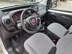 fiat-fiorino-2023-diesel-1248cc