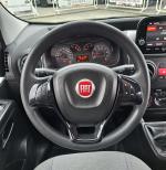 fiat-fiorino-2023-diesel-1248cc