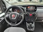 fiat-fiorino-2023-diesel-1248cc