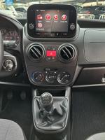 fiat-fiorino-2023-diesel-1248cc
