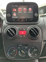 fiat-fiorino-2023-diesel-1248cc