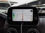 fiat-fiorino-2023-diesel-1248cc
