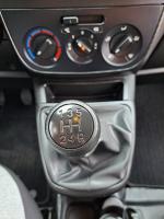 fiat-fiorino-2023-diesel-1248cc