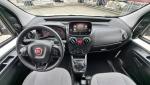 fiat-fiorino-2023-diesel-1248cc