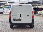 fiat-fiorino-2023-diesel-1248cc