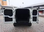 fiat-fiorino-2023-diesel-1248cc