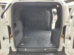 fiat-fiorino-2023-diesel-1248cc