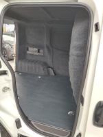 fiat-fiorino-2023-diesel-1248cc