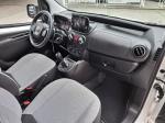 fiat-fiorino-2023-diesel-1248cc
